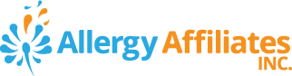 Allergy Affiliates