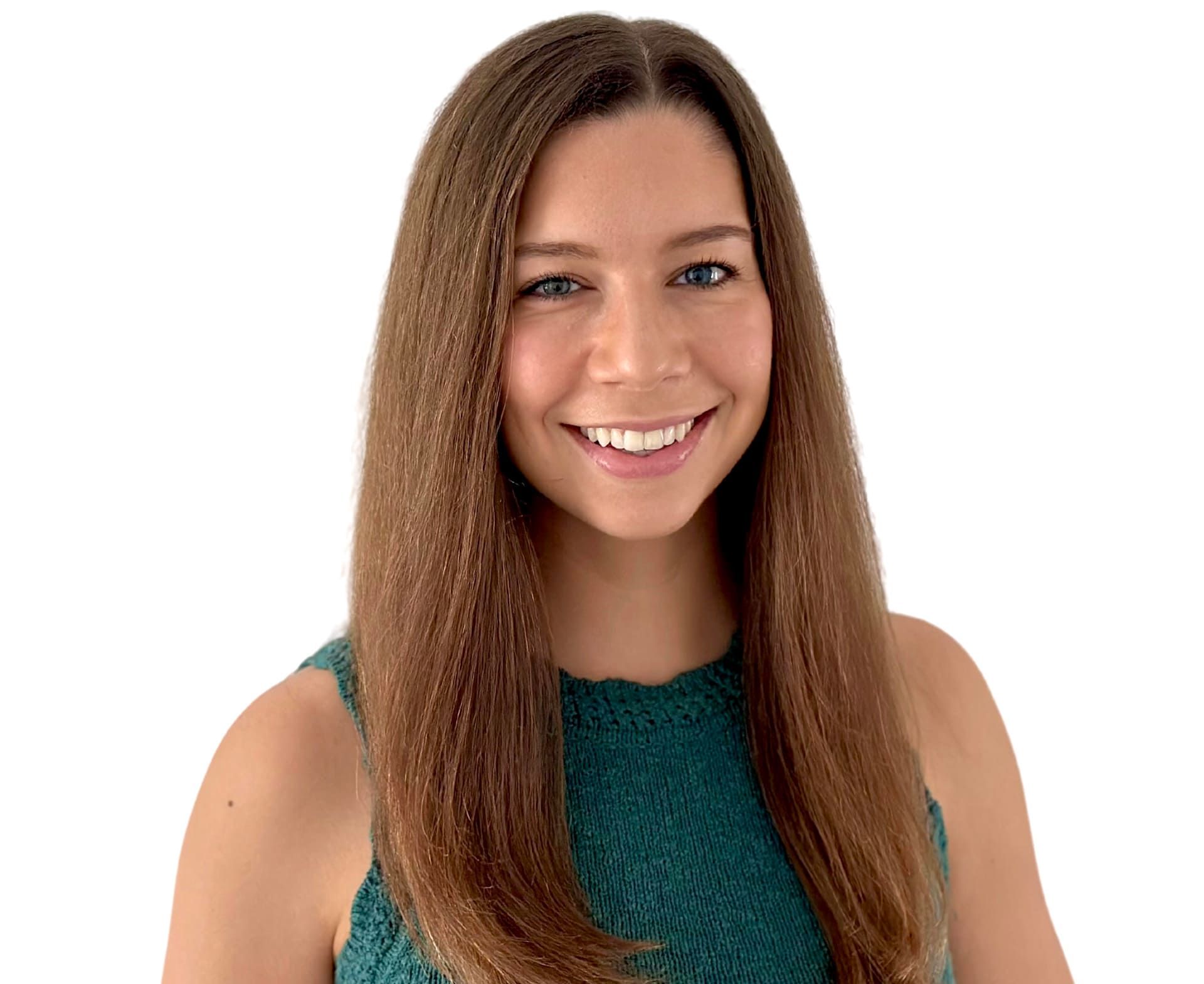 Whitney McCullough, PA-C — physician associate